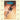 OST - Goonies