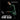 Stomy Bugsy - Quelques Balles De Plus Pour (2LP)