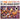 Dave Brubeck - Time Out