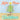 Sufjan Stevens - Songs For Christmas (5LP)