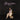 Maude Audet - Translations