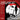 OST - James Bond: Contre Dr. No