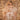 Joss Stone - Merry Christmas Love