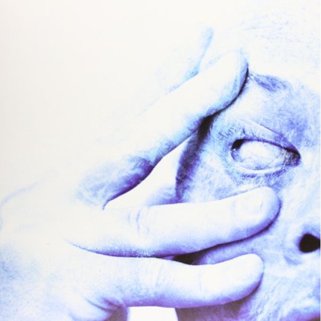 Porcupine Tree - In Absentia (2LP)
