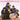 OST - Breakfast Club