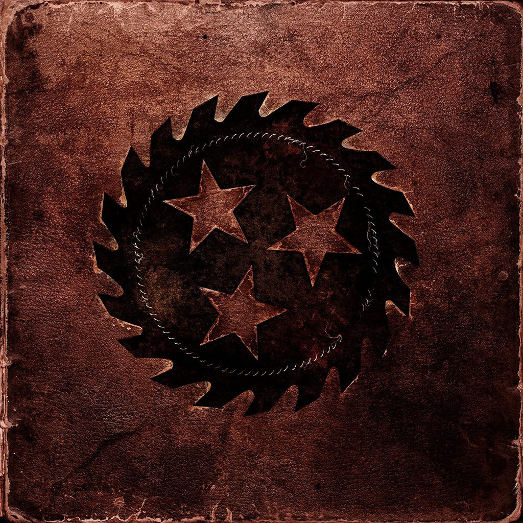 Whitechapel - Whitechapel (Coloured)