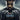 OST - Black Panther
