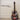 Joey Cape & Tony Sly - Acoustic