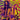 White Zombie - La Sexorcisto: Devil Music Vol. 1