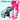 Against Me - Shape Shift With Me (Coloured)
