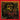 Slayer - Seasons In The Abyss