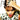 Rihanna - Talk That Talk (2LP)