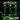 Cypress Hill - IV (2LP)