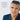 Julien Clerc - Si On Chantait: 1980-2017