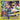 OST - Baby Driver Vol. 2