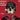 Uncle Acid & The Deadbeats - Vol. 1