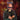 Rob Halford - Celestial