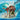 OST - Moana