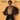 Richard Hell & The Voidoids - Blank Generation