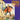 OST - Three O'Clock High