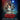 OST - Stranger Things 1 / Volume 2 (2LP)(Coloured)