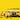 OST - Little Miss Sunshine