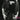 Against Me - As The Eternal Cowboy