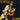 Stevie Ray Vaughan - Live Alive (2LP)
