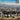 OST - Compton (2LP)