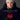 James Taylor - At Christmas