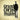 Grand Corps Malade - Midi 20 (2LP)