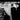 Black Rebel Motorcycle Club - BRMC (2LP)