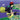 OST - Kiki's Delivery Service