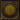 Bring Me The Horizon - Sempiternal