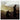 OST - Far From Men
