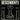 Descendents - Hypercaffium Spazzinate