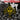 Queensryche - Operation: Mindcrime (2LP)