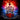 OST - Stranger Things 2 (2LP)