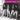 Ramones - Rocket To Russia