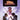OST - Weird Science