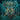 Decrepit Birth - Axis Mundi