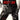 Motley Crue - Too Fast For Love