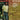 Bill Withers - Just As I Am