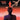 OST - Altered States (Coloured)