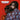 Amadou & Mariam - La Confusion