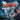OST - Sharknado 3