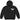 Beastie Boys - Check Your Head Hoodie