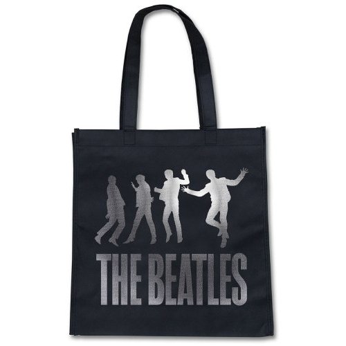 Eco Bag - The Beatles: Jump