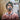 Frank Zappa - Zappa: Original Motion Picture Soundtrack (5LP)