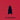 OST - The Babadook (Coloured)